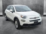 Used 2020 FIAT 500X Pop w/ Popular Equipment Group image 3