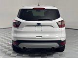 Used 2017 Ford Escape SE image 6