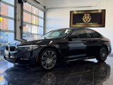 Used 2017 BMW 530i xDrive image 3
