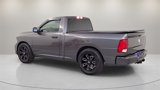 Used 2019 RAM 1500 Express w/ Express Value Package image 5