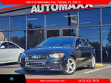Used 2016 Audi A3 1.8T Premium image 2