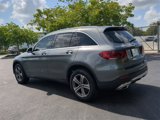 Used 2021 Mercedes-Benz GLC 300 image 6