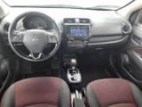 Used 2024 Mitsubishi Mirage Black Edition image 6