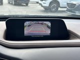 Used 2022 MAZDA CX-30 2.5 Turbo w/ Premium Package image 5