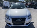 Used 2012 Audi A3 2.0T Premium image 2