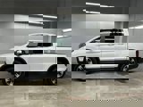 Used 2020 Honda Ridgeline RTL image 2