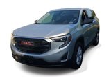 Used 2020 GMC Terrain SL image 3