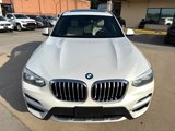 Used 2019 BMW X3 sDrive30i image 5