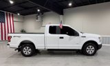Used 2015 Ford F150 XL w/ Equipment Group 101A Mid image 4