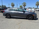 Used 2019 Honda Civic Sport image 5