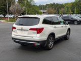 Used 2016 Honda Pilot Touring image 5