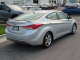 Used 2013 Hyundai Elantra GLS w/ Preferred Pkg image 3