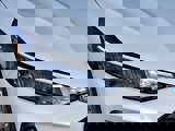 New 2025 Ford Escape ST-Line image 6