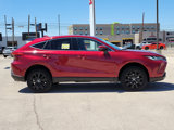New 2024 Toyota Venza LE image 5