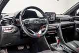Used 2020 Hyundai Veloster Turbo image 5