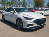 Certified 2023 Hyundai Sonata SEL image 3