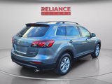Used 2013 MAZDA CX-9 Touring image 6
