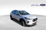 New 2025 Ford Escape ST-Line image 2