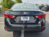 Used 2022 Nissan Altima 2.5 SV image 4