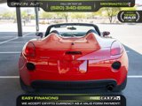 Used 2006 Pontiac Solstice Convertible w/ Premium Package image 6