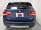 Used 2020 BMW X3 xDrive30i w/ Driving Assistance Package image 4