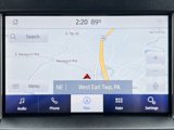 Used 2020 Ford F150 XLT w/ Equipment Group 302A Luxury image 5