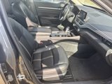 Used 2023 Nissan Altima 2.5 SR image 6