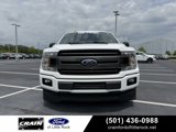 Used 2018 Ford F150 XLT w/ Equipment Group 301A Mid image 2