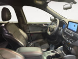 Used 2024 Ford Escape ST-Line image 3