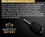 Used 2014 Toyota Sienna L image 6