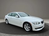 Used 2012 BMW 335i xDrive Coupe image 2