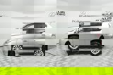 Certified 2021 Lexus GX 460 Premium image 4