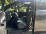 Used 2014 Chevrolet Equinox LTZ image 4