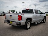 Used 2015 Chevrolet Silverado 1500 LT w/ All Star Edition image 5