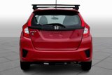 Used 2015 Honda Fit LX image 4