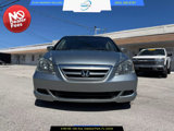 Used 2006 Honda Odyssey EX-L image 2