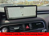 Used 2023 Genesis G70 2.0T w/ Sport Prestige Package image 5