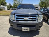 Used 2007 Ford Expedition XLT image 2