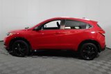 Used 2022 Honda HR-V Sport image 4