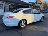 Used 2010 Honda Accord LX-P image 6