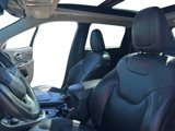 Used 2015 Jeep Cherokee Trailhawk w/ Comfort/Convenience Group image 2
