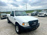 Used 2006 Ford Ranger Sport image 4