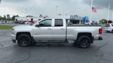 Used 2019 Chevrolet Silverado 1500 LT w/ All Star Edition image 5