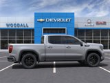 New 2025 GMC Sierra 1500 Elevation image 5