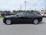Used 2019 Dodge Charger SXT image 3