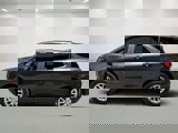 Certified 2022 Chevrolet Equinox LT image 3