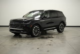 Used 2024 Lincoln Nautilus Reserve image 4