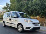 Used 2020 RAM ProMaster City Tradesman SLT w/ Window Group 05 image 2