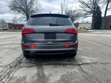 Used 2015 Audi Q5 3.0T Premium Plus w/ Technology Package image 6