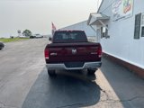 Used 2017 RAM 1500 Big Horn image 6
